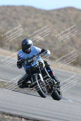 media/Mar-12-2023-2WTD (Sun) [[1973d9d700]]/B Group/1120am (Skid Pad)/